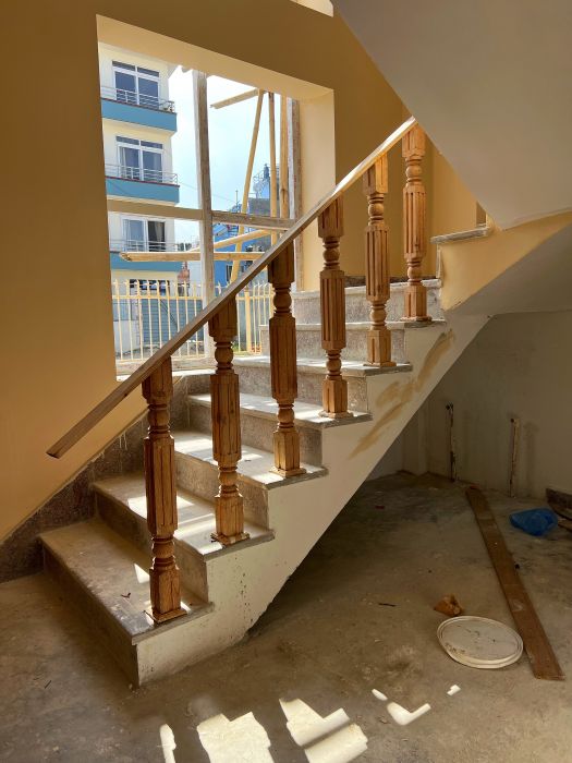 Duplex House on Sale at Imadol, Lalitpur !!