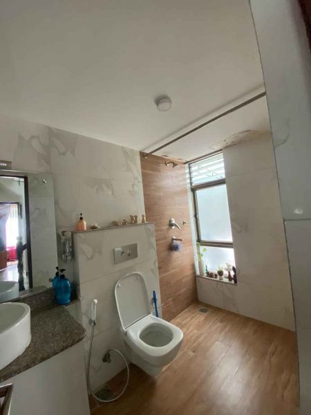 House On Rent at Bhaisepati , Lalitpur