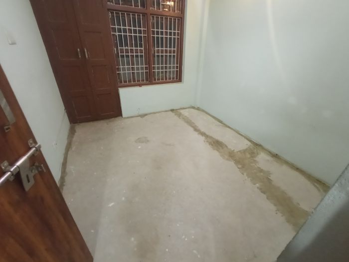 Flat for rent at budhanilkantha