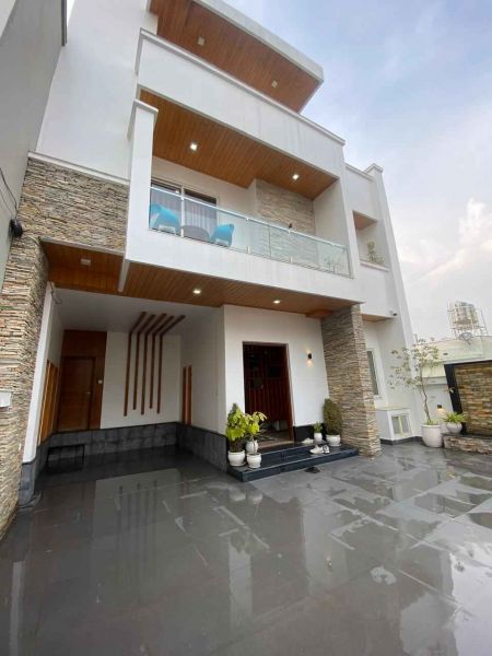 House For Sale Bhaisepati