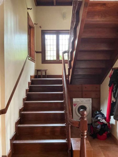 house on rent at  budhanilkantha