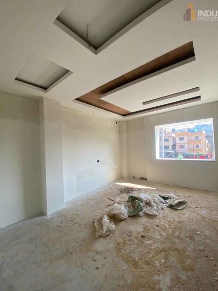 House On Sale at Bhaisepati, Lalitpur