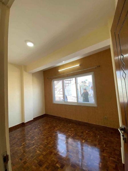 House On Sale at Dhapakhel, Lalitpur