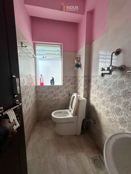 Beautiful House on sale at Chunikhel, Budhanilkantha