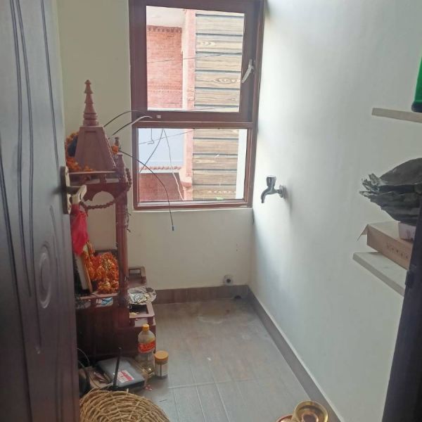 Beautiful-House on rent at Shital height, Imadol