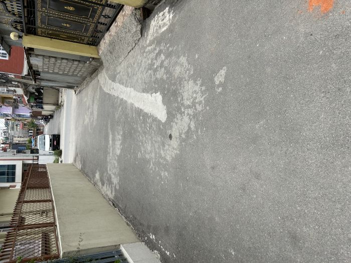 Bhangal Sundarbasti Land For Sale