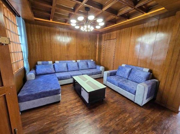 Brand new 6bhk house sale bhaisepati Lalitpur