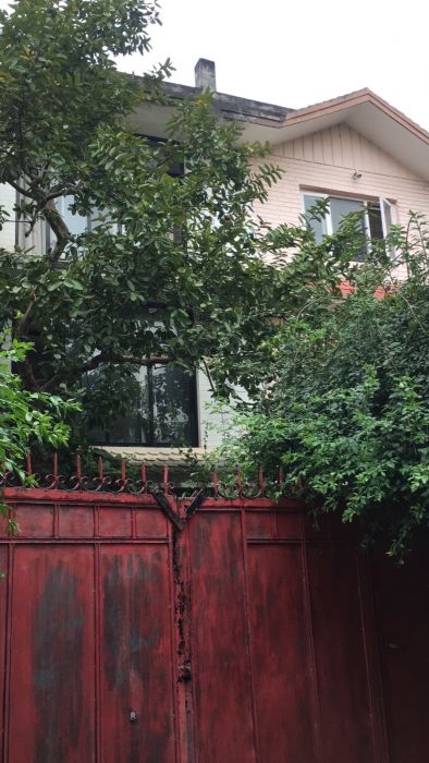 House for sale Tokha (Dhapasi)