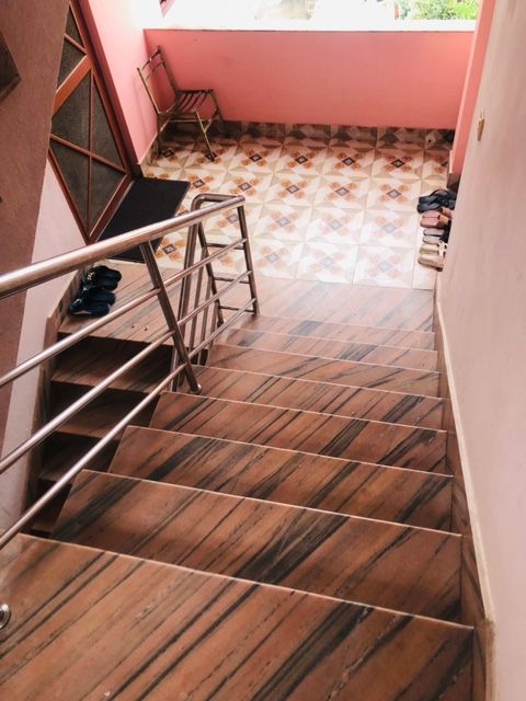 New House for Sale in Budhanilkantha 10 Kathmandu