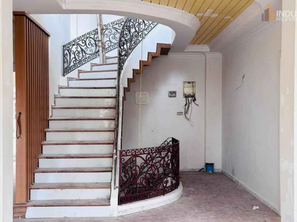 House On Sale at Hatigauda, Budhanilkantha