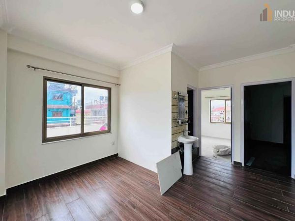 House On Sale at Pasikot, Budhanilkantha