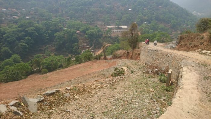 5 ??? ?????? ?????? ?????? ????? ??????? ????????