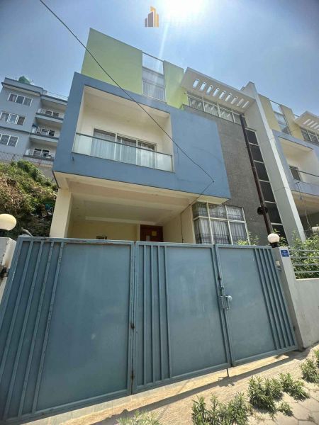 House on sale at Nakhipot, lalitpur House on sale at Nakhipot, lalitpur