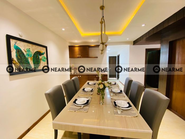 House On Sale at Bhaisepati