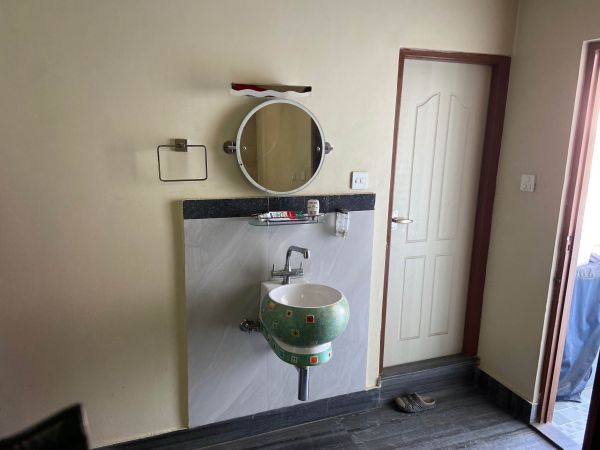 House on Sale at Hattiban 