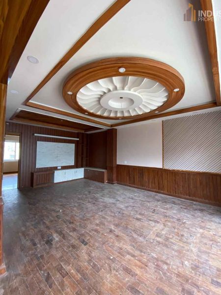 House on sale-Imadol, Ochu Height