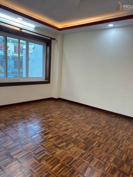 House On sale at Jorpati, Kathmandu