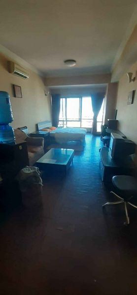 Apartment On Rent :-TCH Tower Apartment Lazimpath, Kathmandu