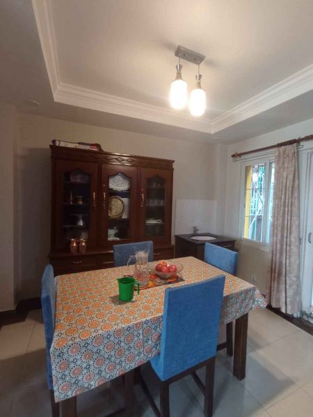 House on sale at hepali golfutar