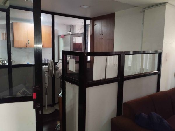 Office Space available for rent at kamaladi