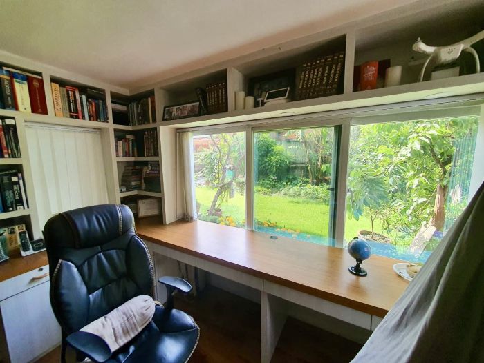 Bungalow on sale at Golfutar