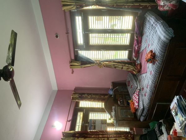 New house for sale at Hetauda