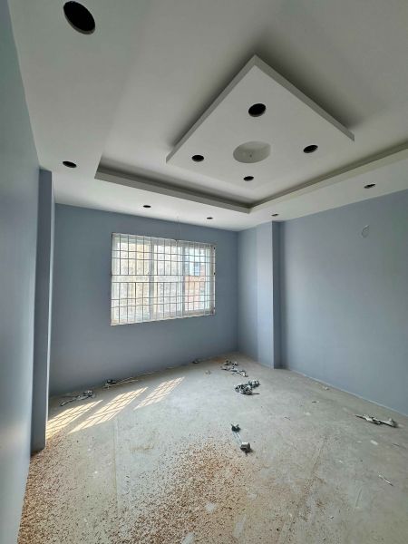 Duplex House for Sell at Imadol, Lalitpur