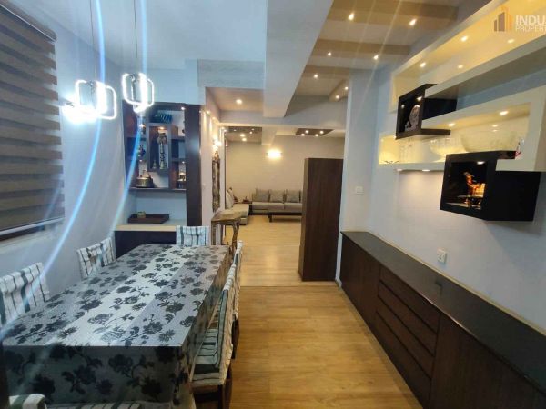 Apartment On Sale;-Downtown Apartment Dhapakhel, Lalitpur