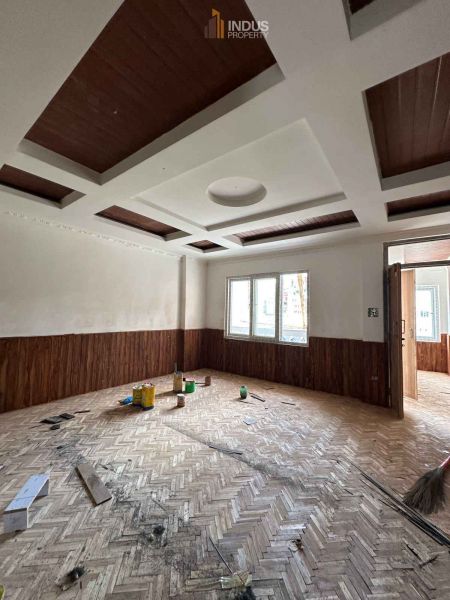 House on sale at Bhangal height, Budhanilkanth