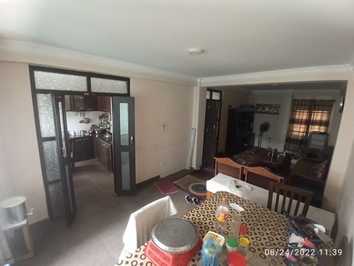 Pepsicola 3.5 Anna 3talla ghar 2017 Model 23500000