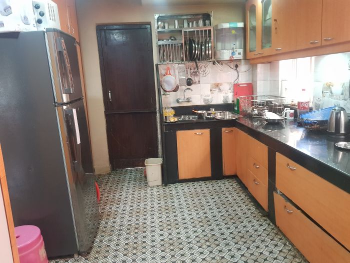 House ON sale in Kuleshwor