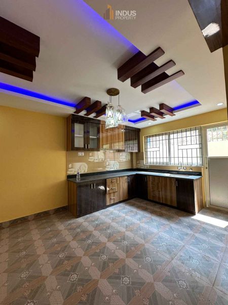 House on sale at Bhaisepatti, lalitpur