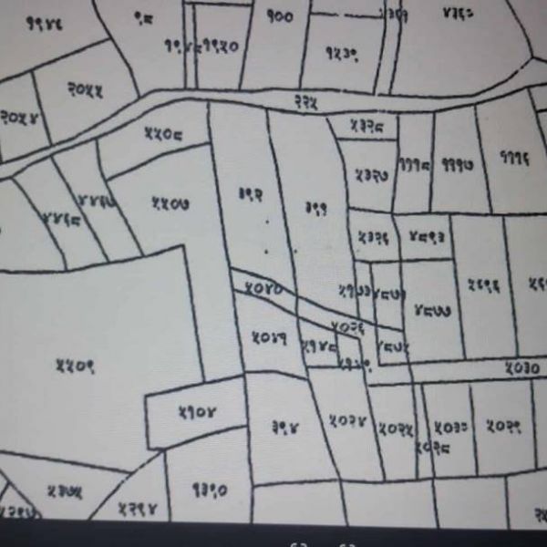 Land sale Dhapakhel Hatiban