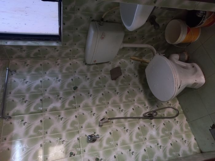 Office Space for Sale