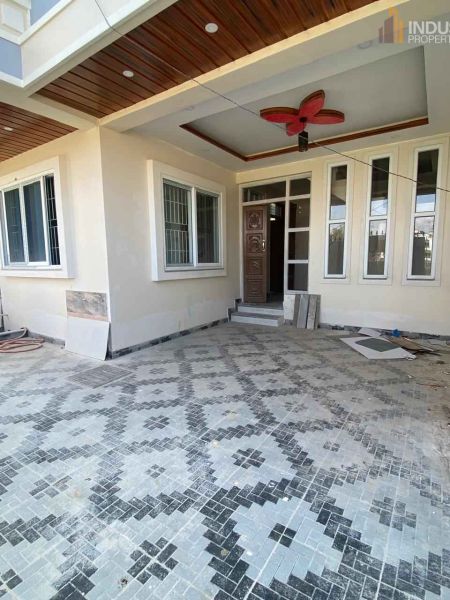 House On sale - Sanagaun Lalitpur 