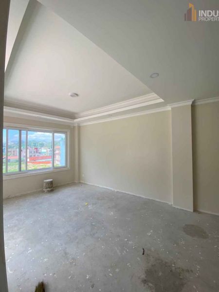 House on sale-Buddhanilkantha