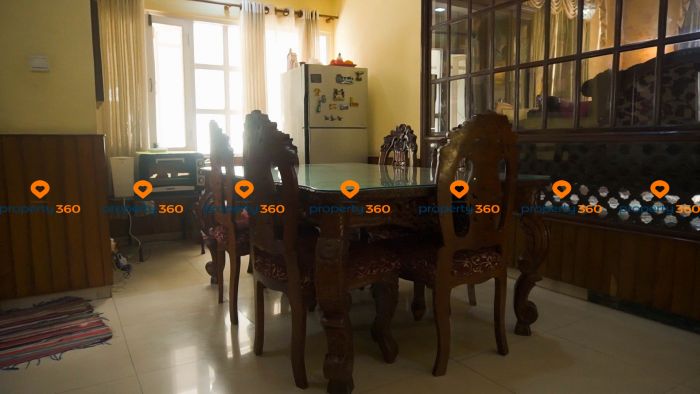 Modern Home For Sale At Housing in Sitapaila