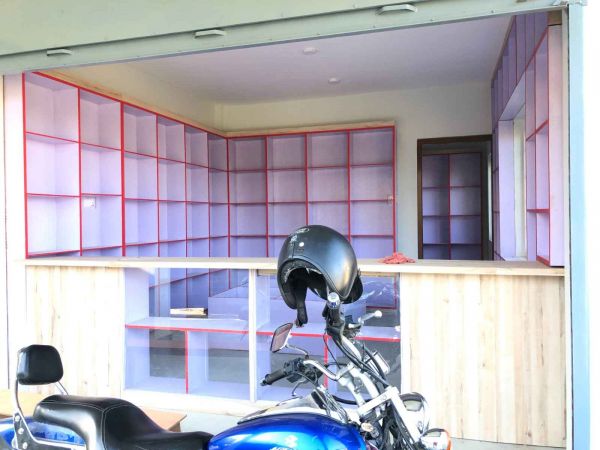 Beautiful House for Sale 