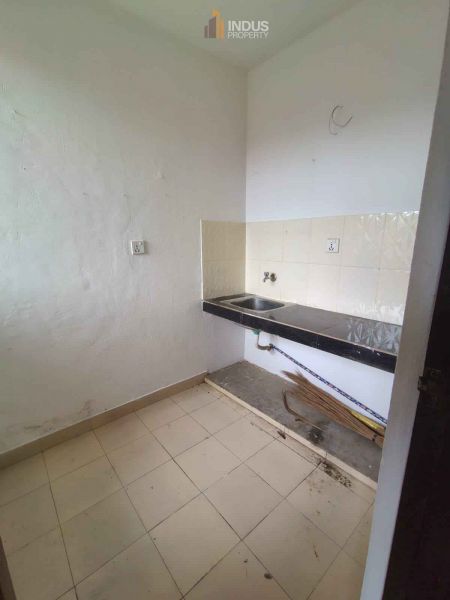apartment on rent at Hattiban, Lalitpur apartment on rent at Hattiban, Lalitpur