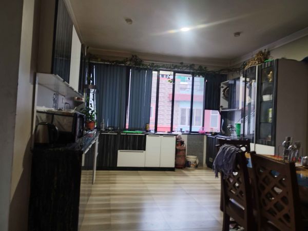 House for sale at Bhaktapur,balkot near redcross