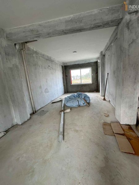 House on Sale -Tikathali Lalitpur