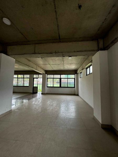 10,000 Sq.ft Commercial Building On Rent at Dhapakhel, Lalitpur 