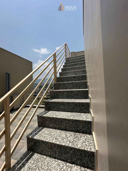 House on sale at Kusunti, lalitpur