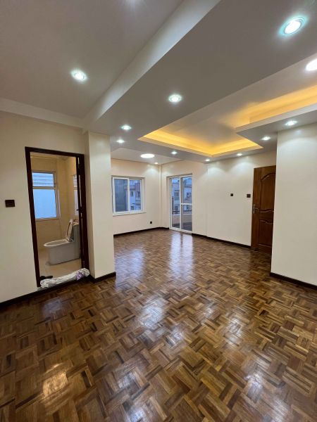 Duplex House on sell at Nakhipot, Kantipur