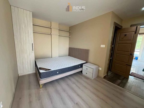 House on sale at Kusunti, lalitpur