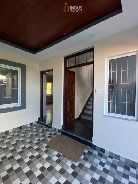 Beautiful House on sale at Tikathali, Imadol