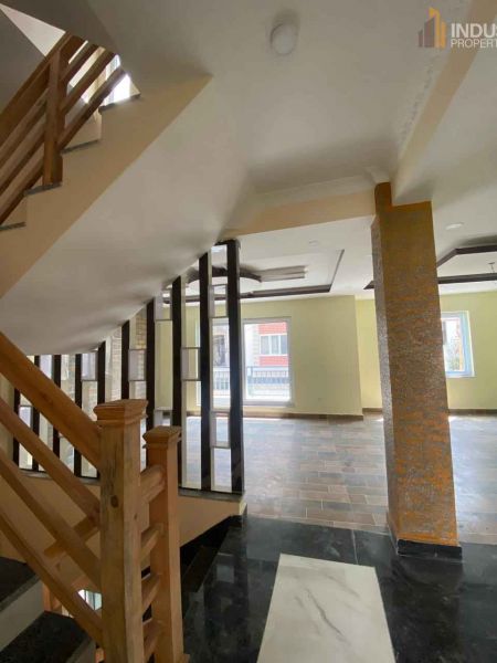 House On Sale at Ucho Height Imadol, Lalitpur