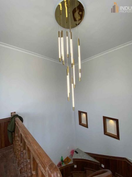 House On Sale at Imadol, Lalitpur