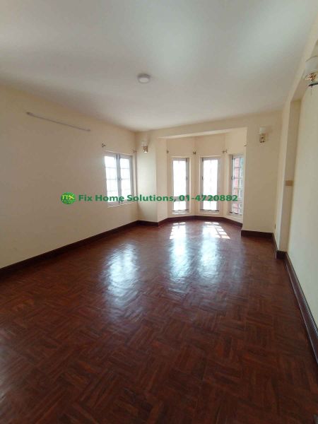 house on sale at budhanilkantha