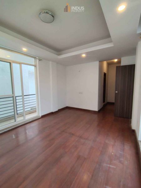 Beautiful House on sale at Imadol, Lalitpur